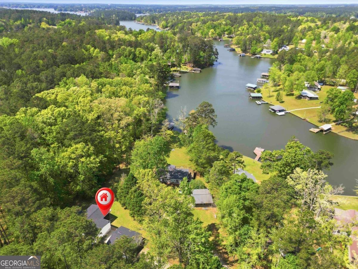 53 Sunglow Court Sparta - Photo 58