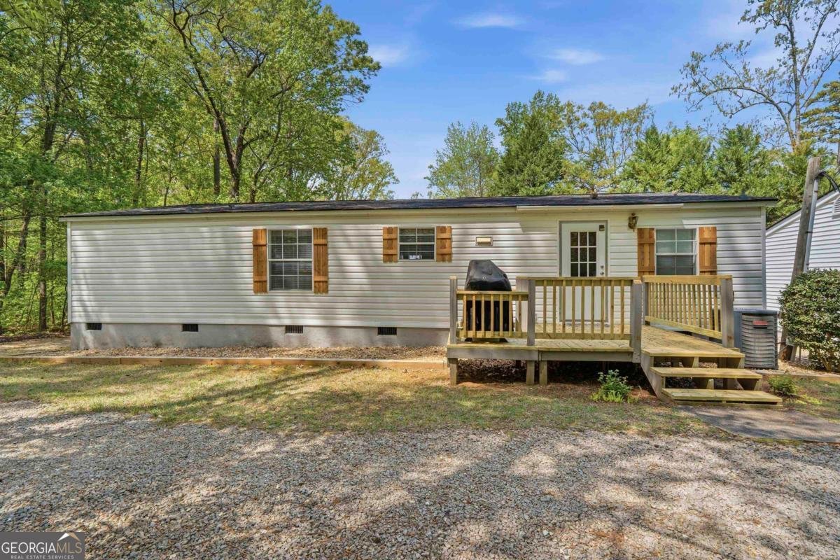 53 Sunglow Court Sparta - Photo 6