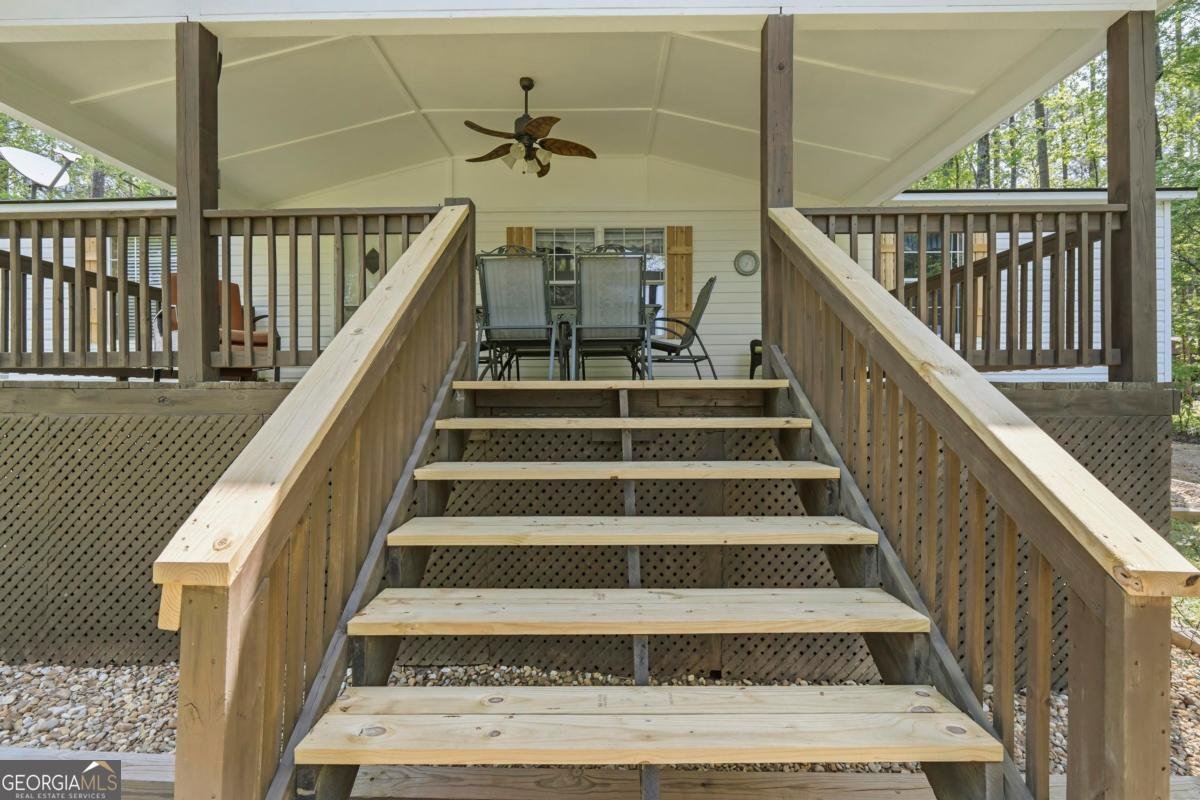 53 Sunglow Court Sparta - Photo 7