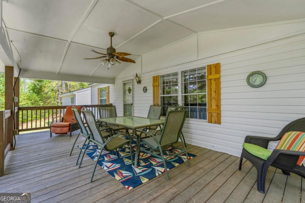 53 Sunglow Court Sparta - Photo 8