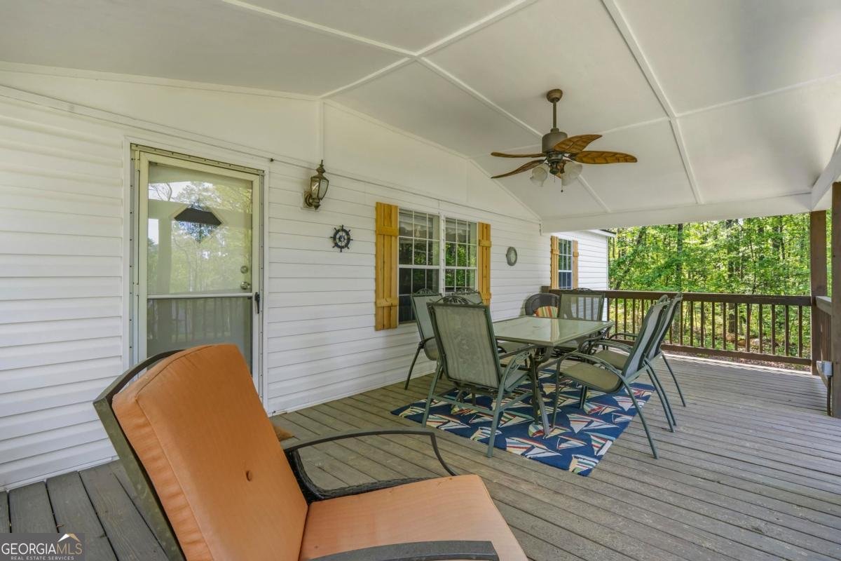 53 Sunglow Court Sparta - Photo 9