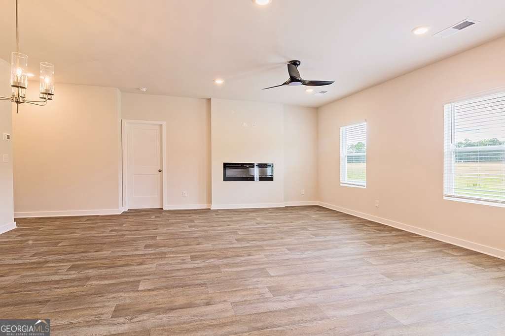 363 Jarrett Street Fairburn - Photo 15