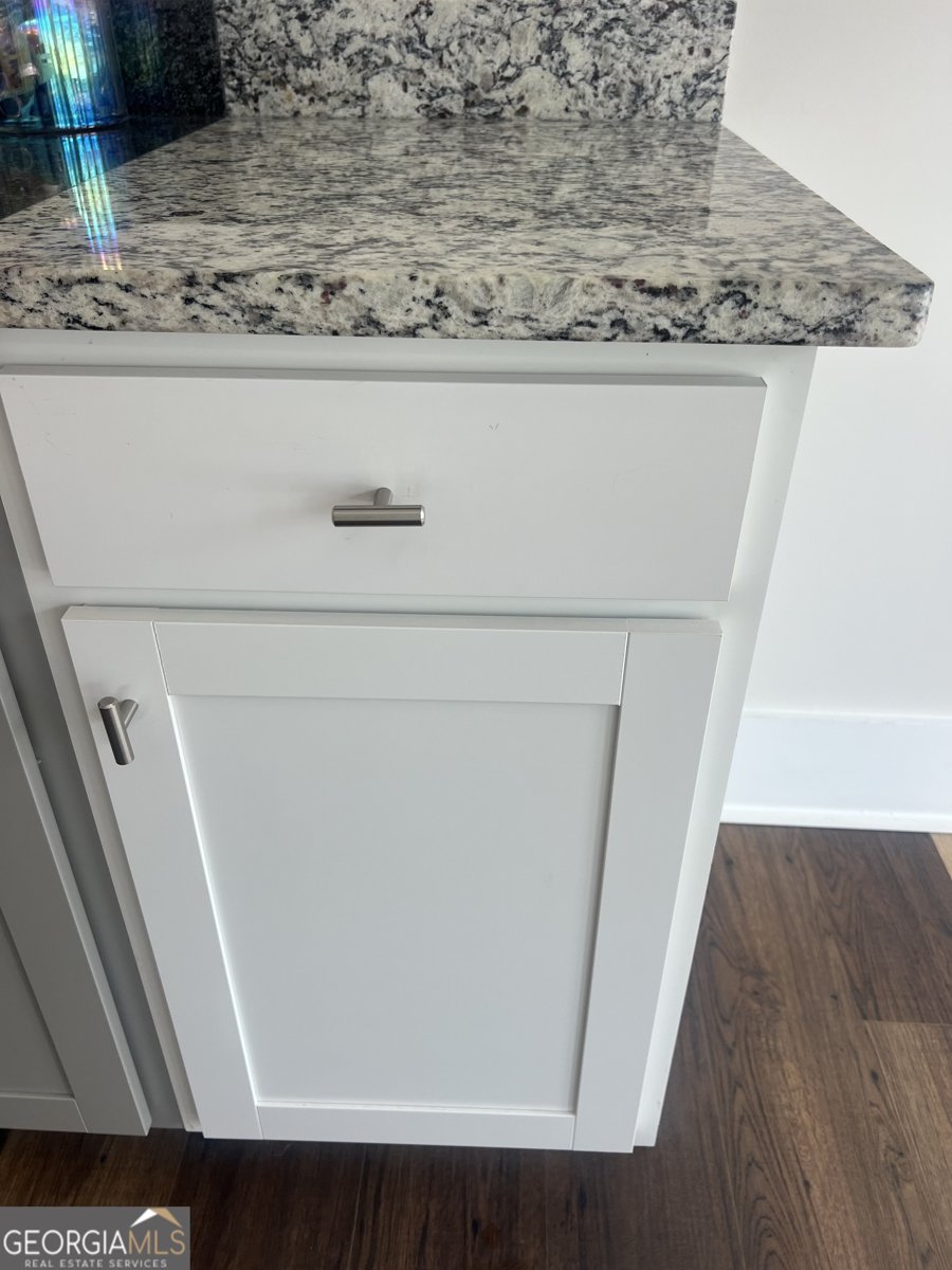 363 Jarrett Street Fairburn - Photo 25