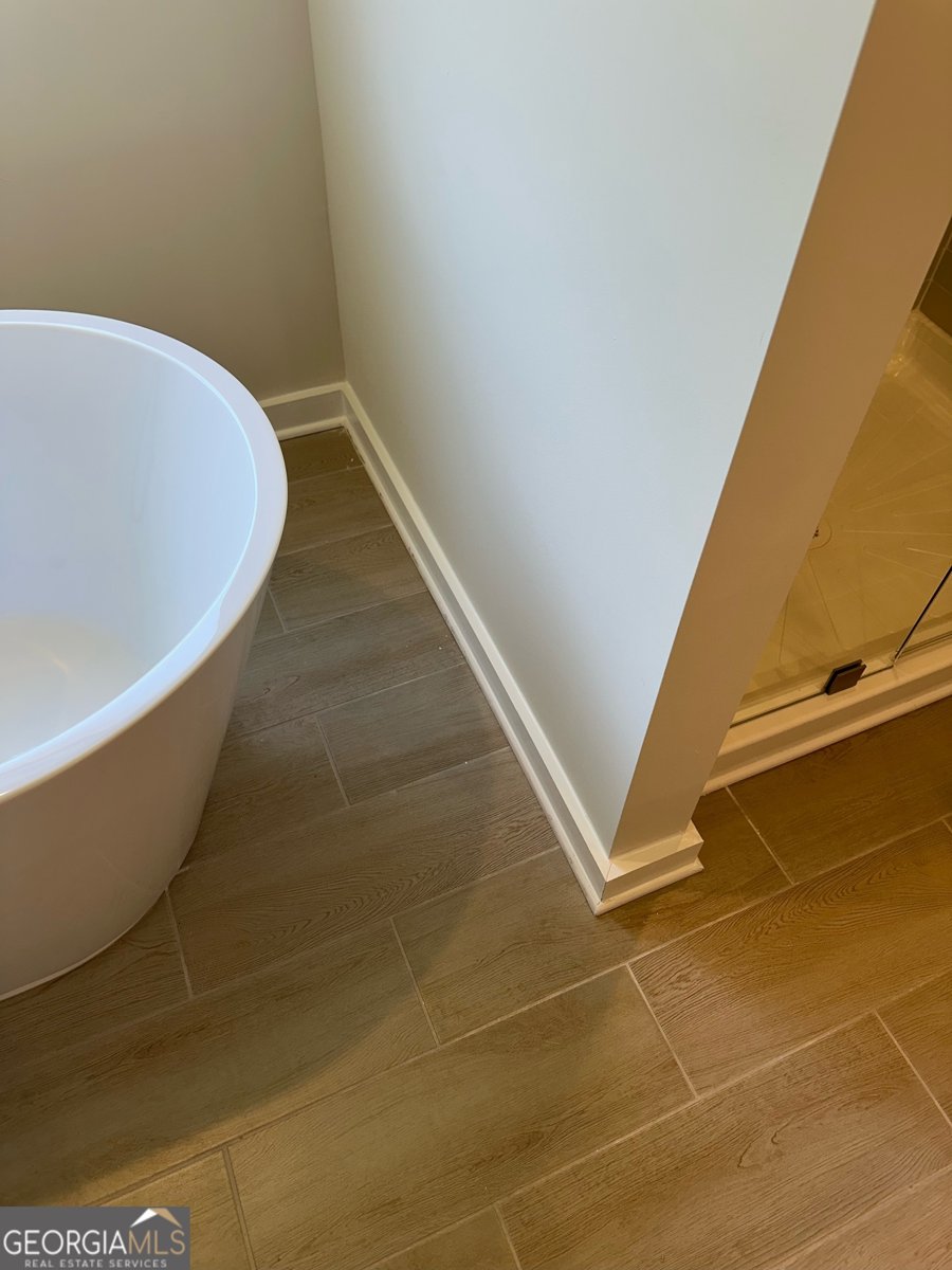 363 Jarrett Street Fairburn - Photo 26