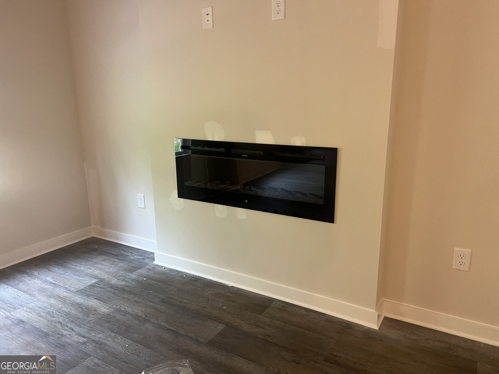 363 Jarrett Street Fairburn - Photo 27