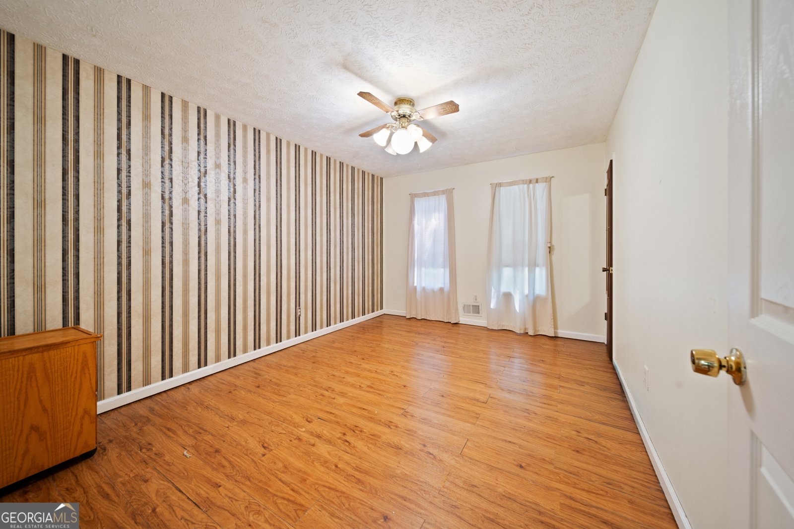 3045 Richmond Road Woodstock - Photo 10