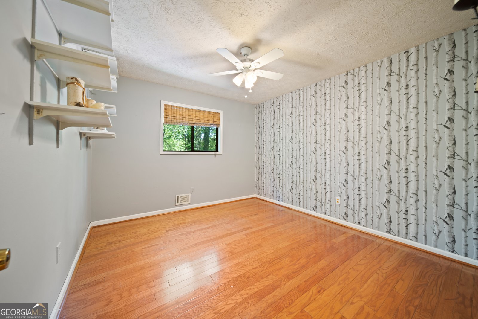 3045 Richmond Road Woodstock - Photo 11