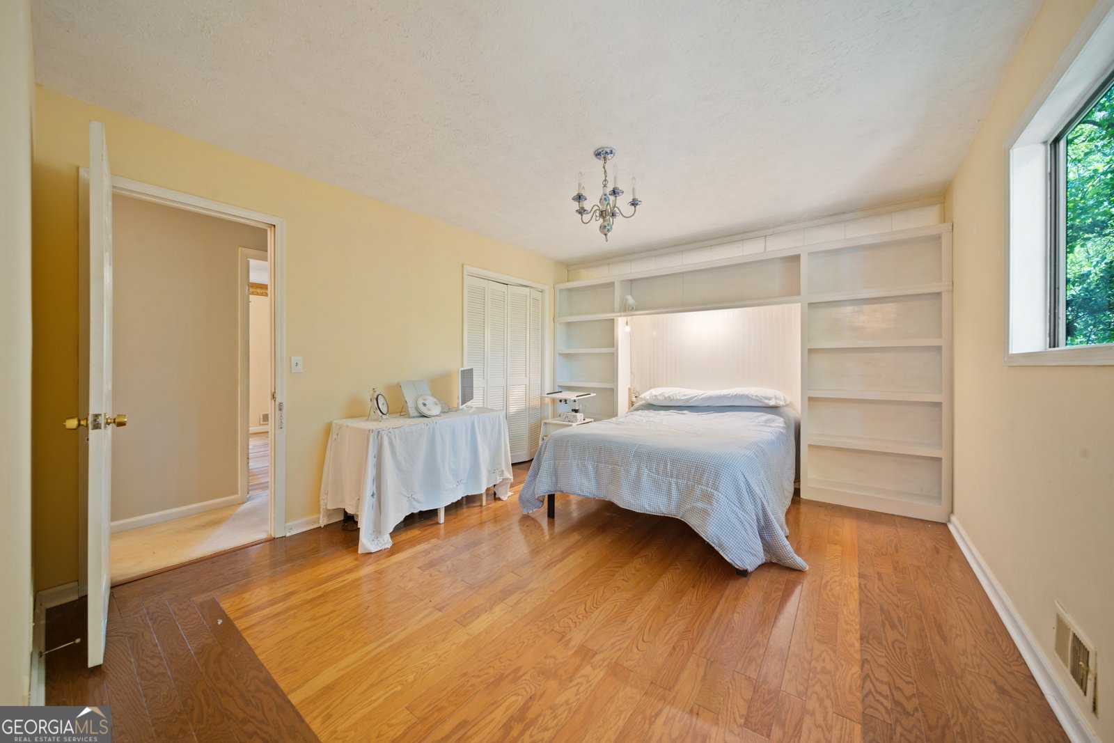 3045 Richmond Road Woodstock - Photo 12