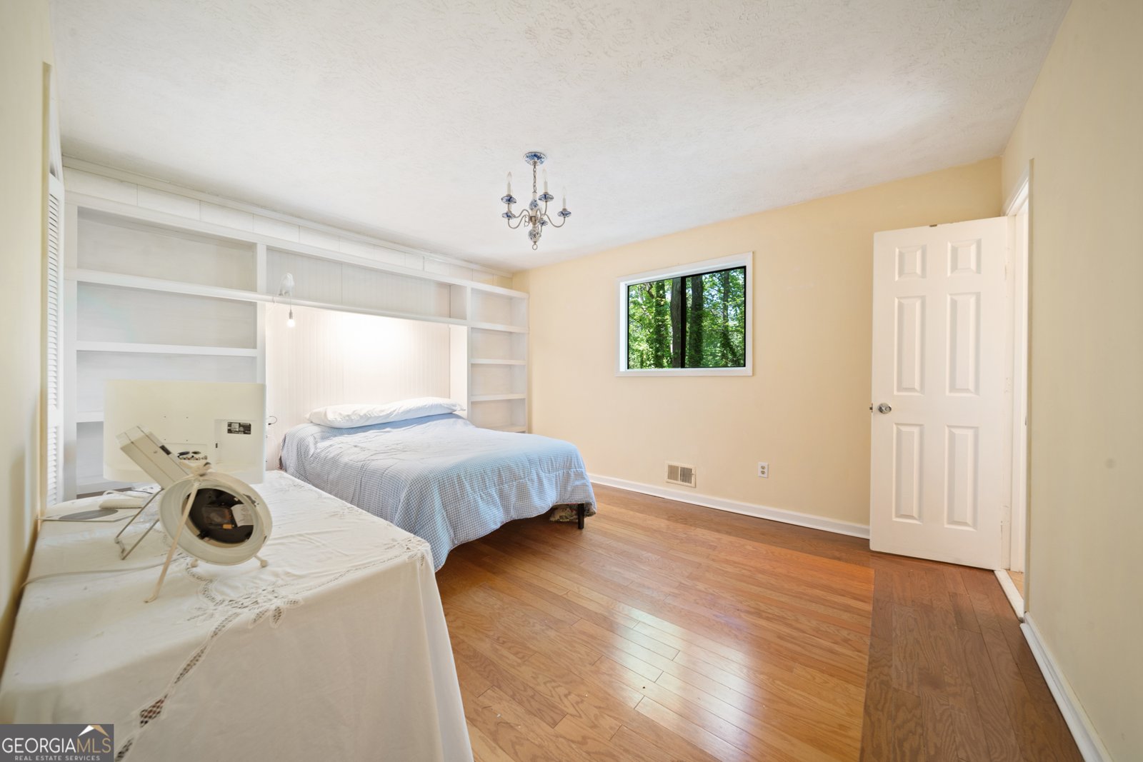 3045 Richmond Road Woodstock - Photo 13