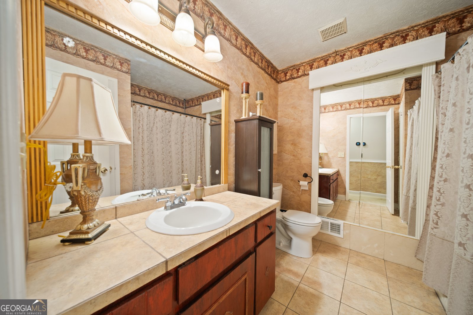 3045 Richmond Road Woodstock - Photo 14