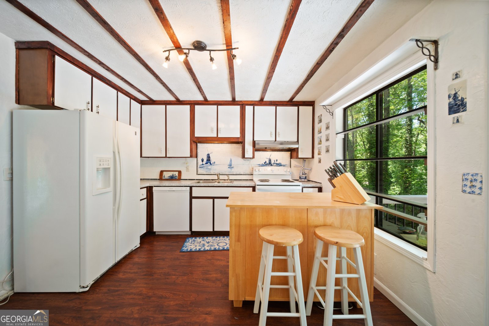 3045 Richmond Road Woodstock - Photo 16