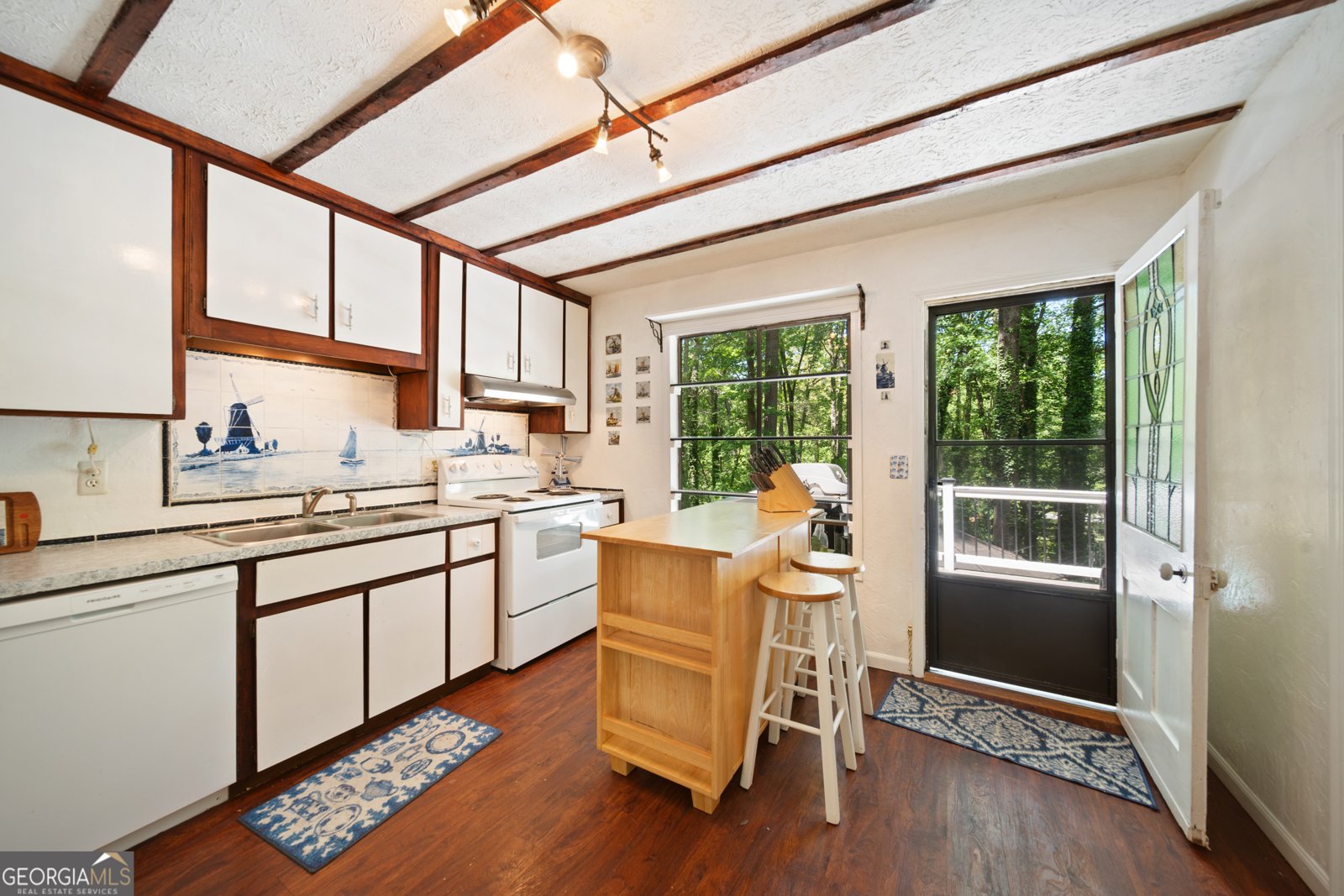 3045 Richmond Road Woodstock - Photo 17