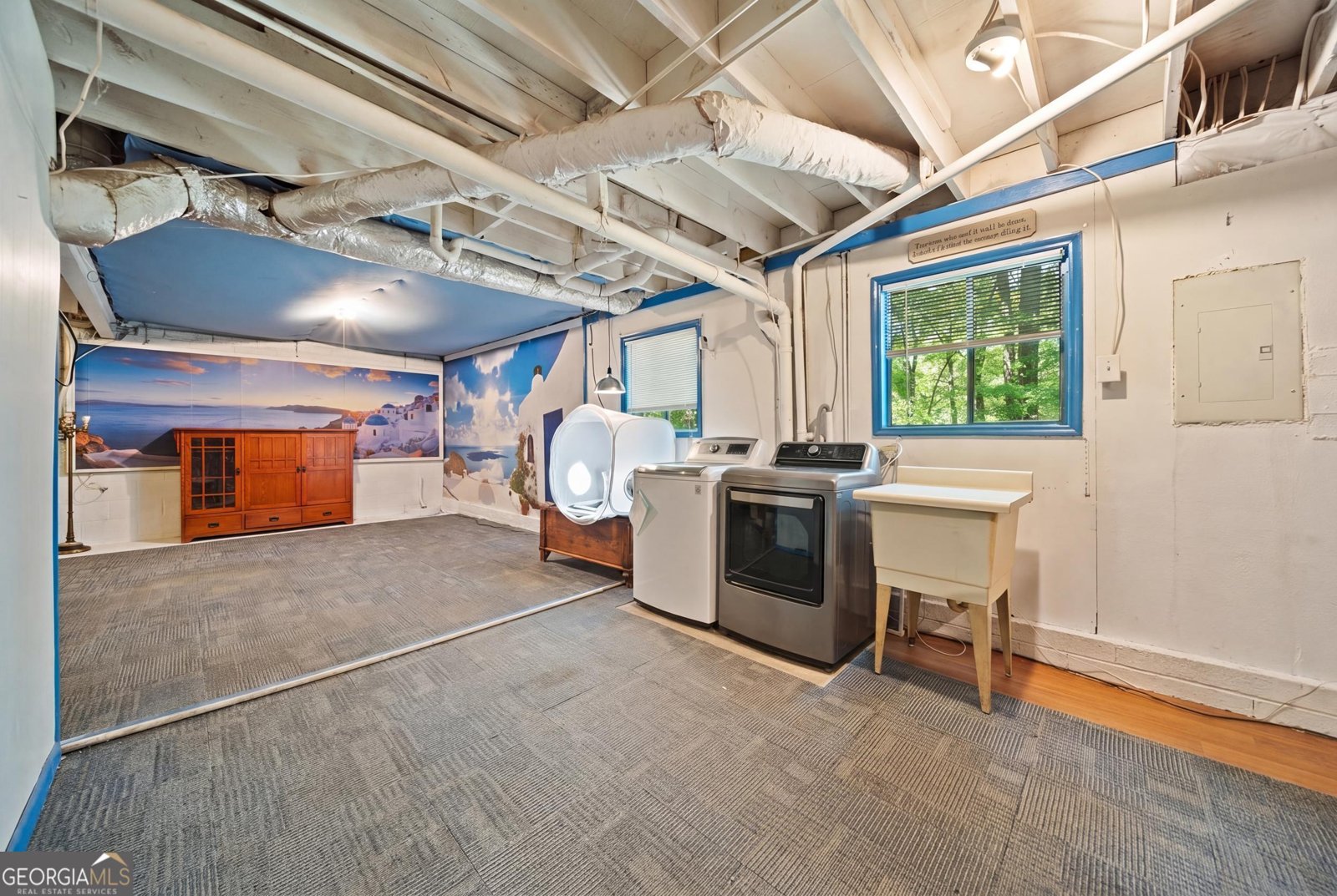 3045 Richmond Road Woodstock - Photo 18