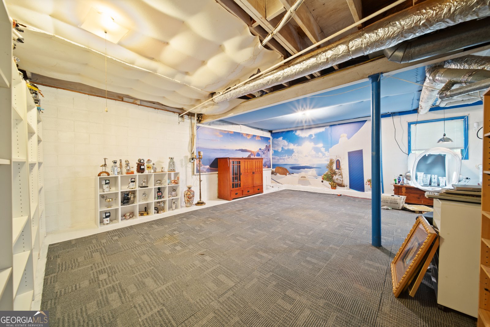 3045 Richmond Road Woodstock - Photo 19