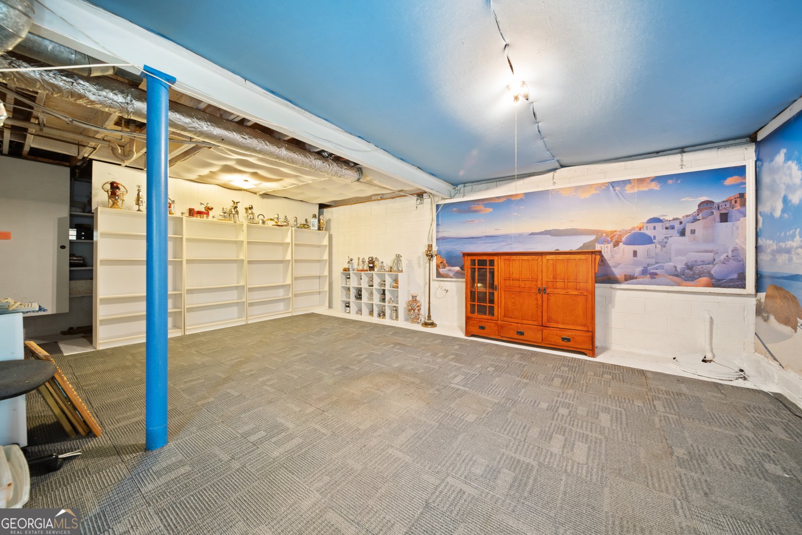 3045 Richmond Road Woodstock - Photo 20