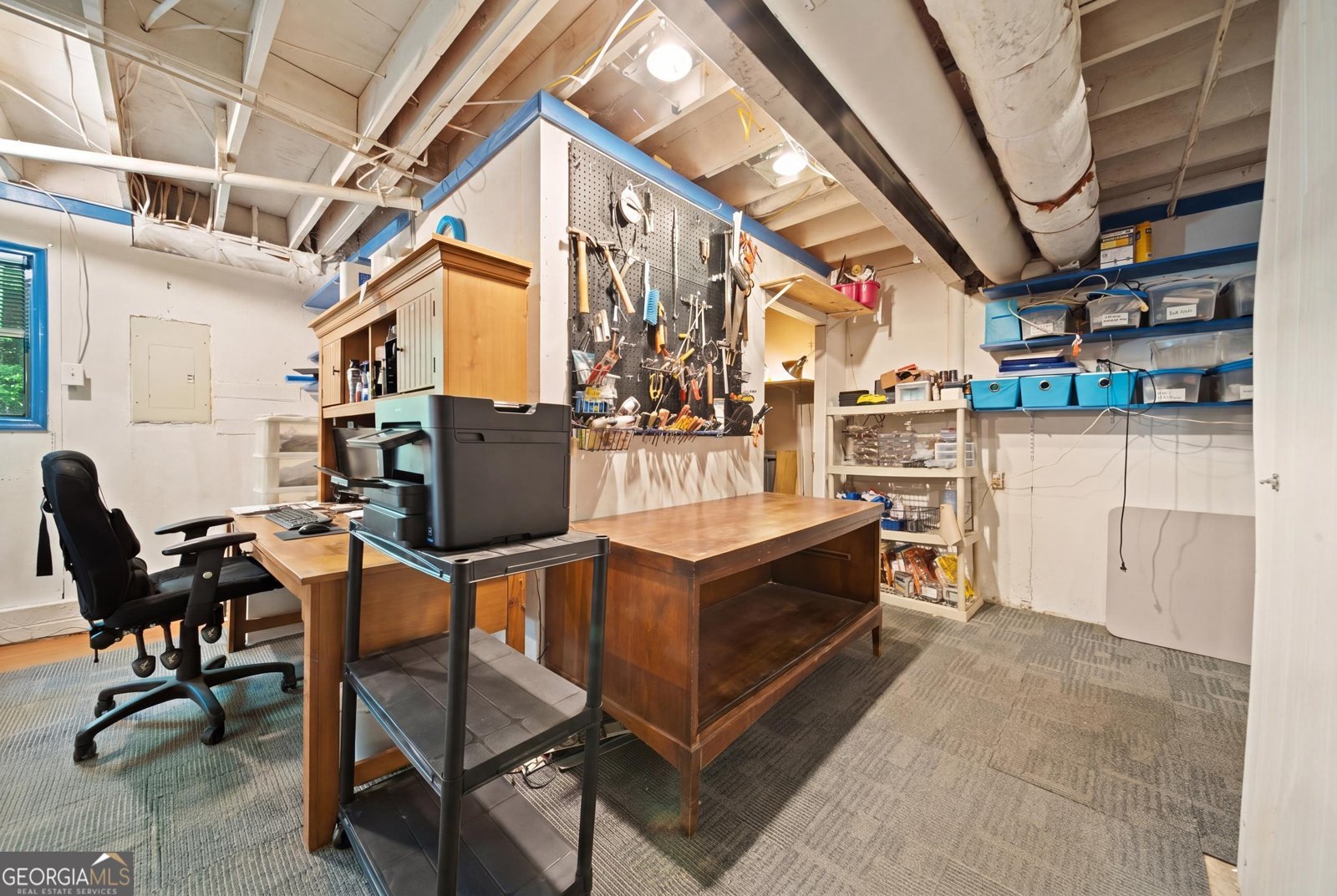 3045 Richmond Road Woodstock - Photo 21