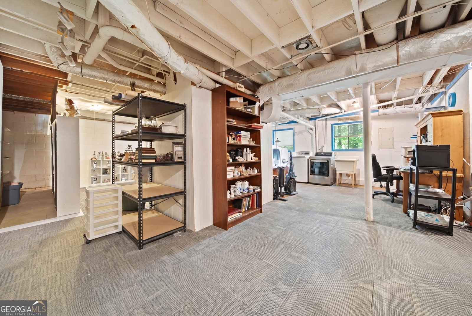 3045 Richmond Road Woodstock - Photo 22