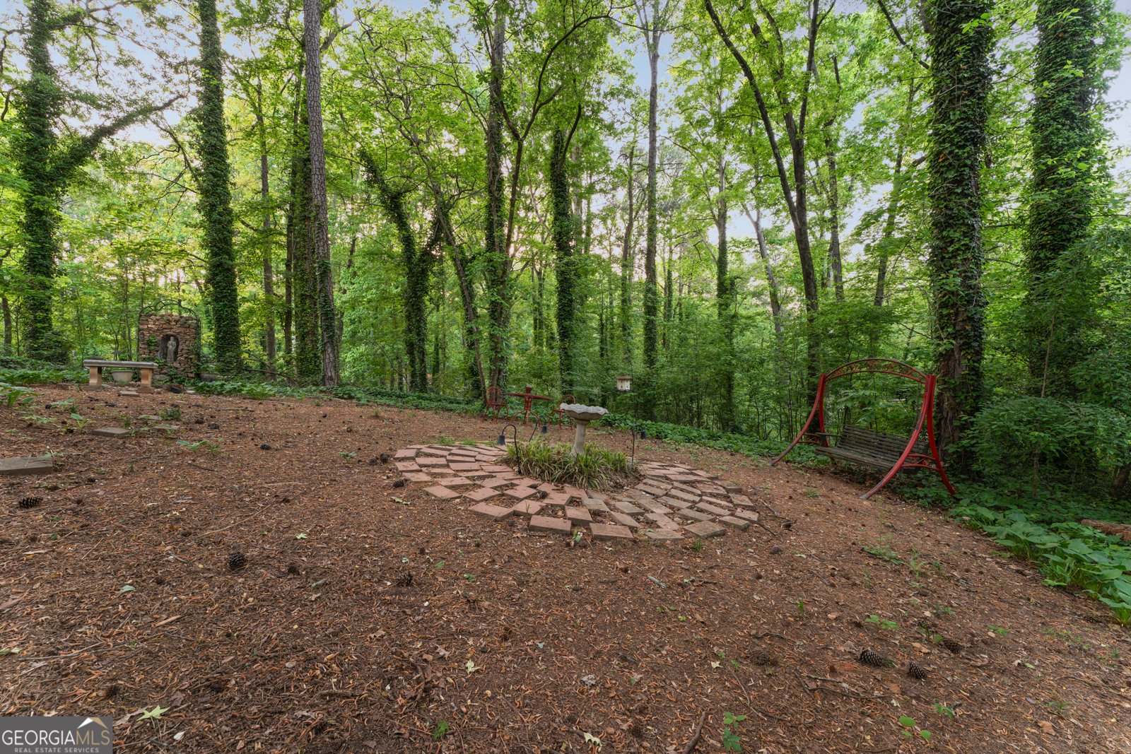 3045 Richmond Road Woodstock - Photo 26