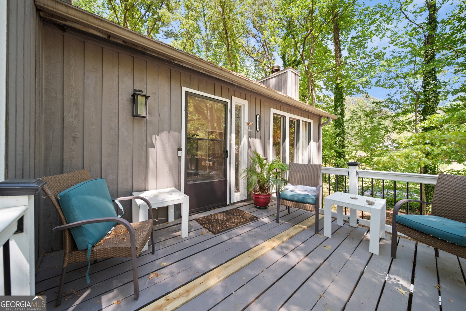 3045 Richmond Road Woodstock - Photo 27