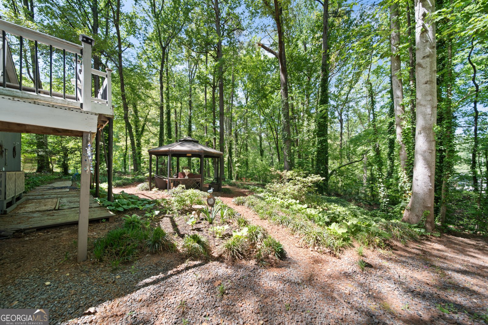 3045 Richmond Road Woodstock - Photo 28