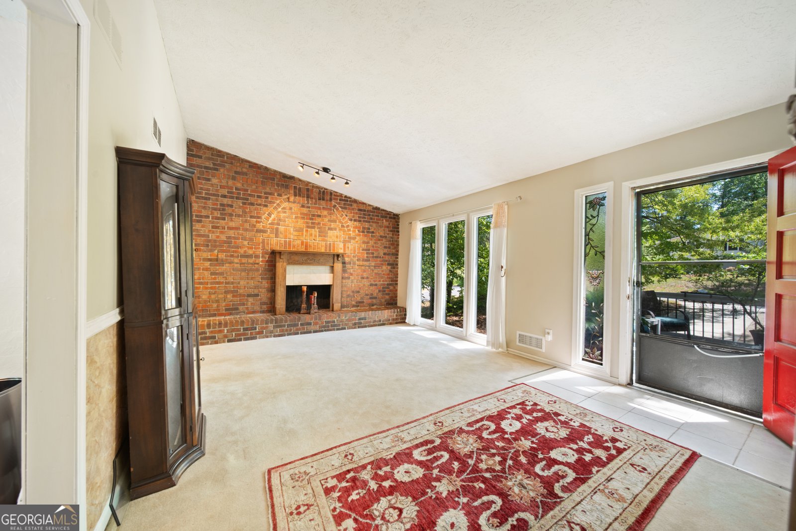 3045 Richmond Road Woodstock - Photo 6