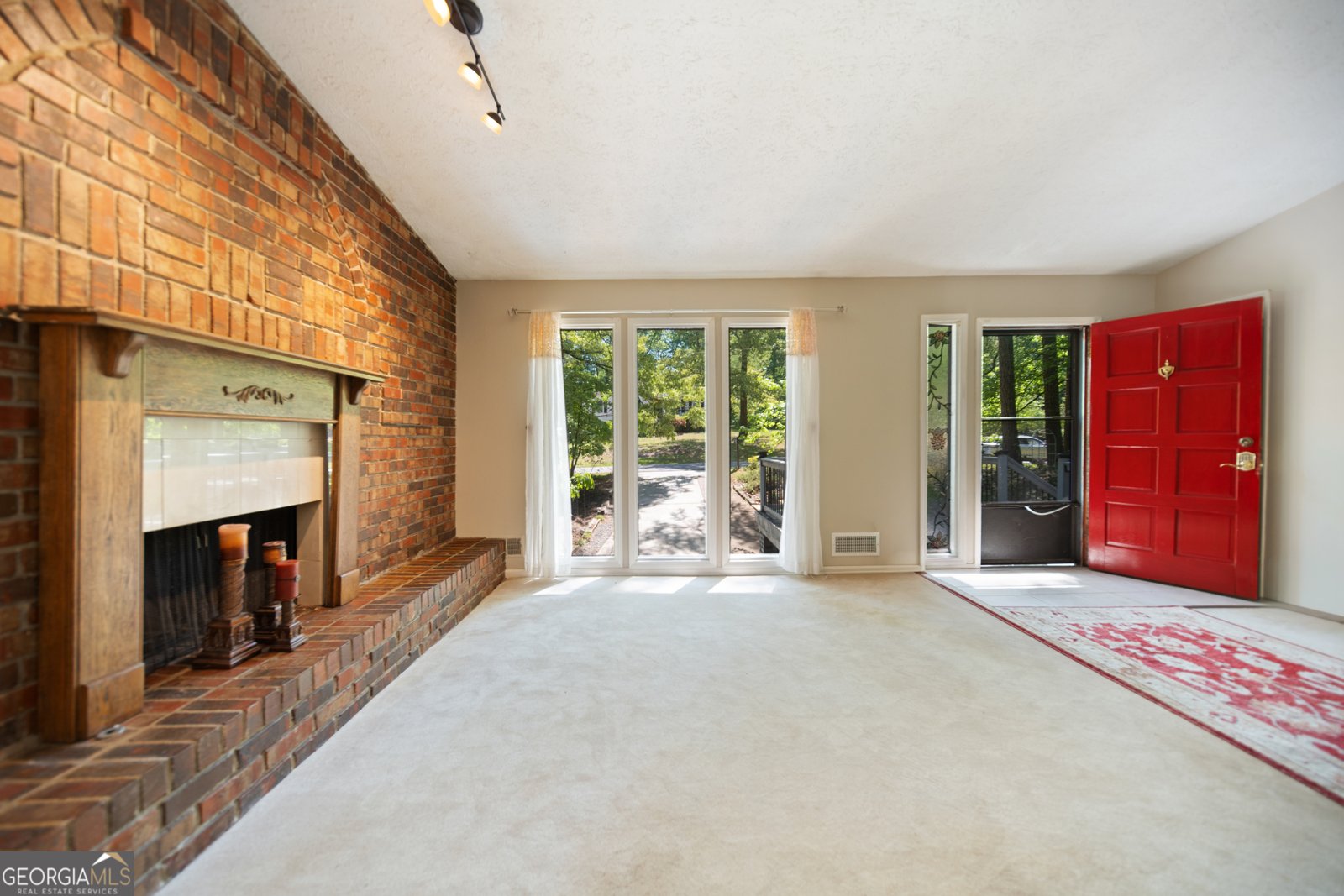 3045 Richmond Road Woodstock - Photo 7