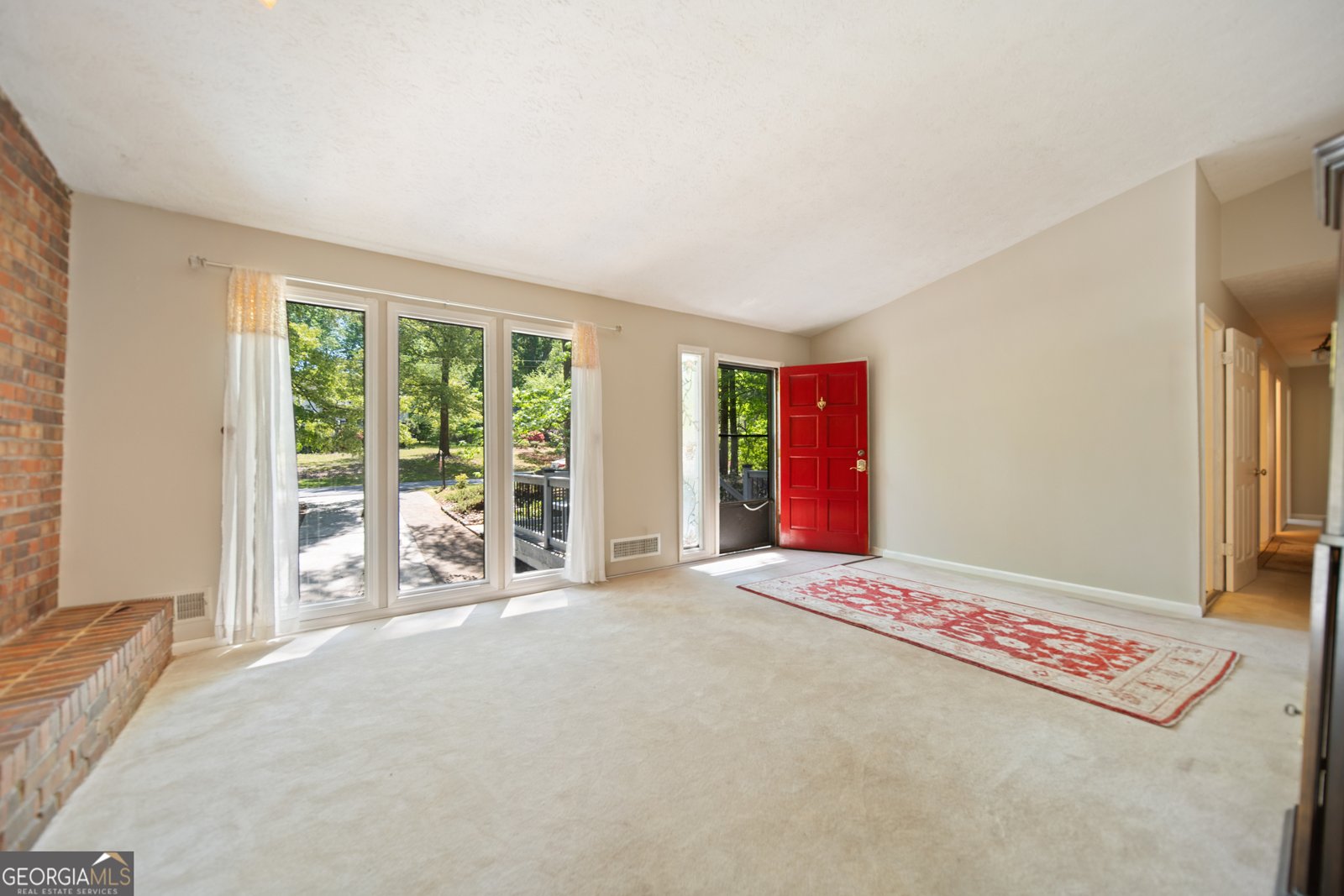 3045 Richmond Road Woodstock - Photo 8