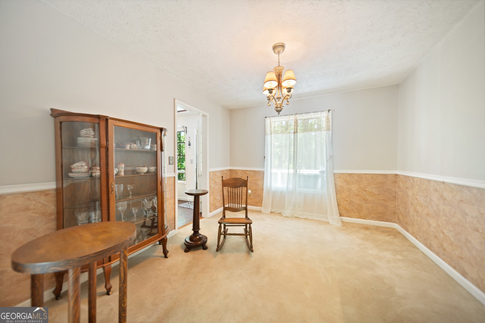 3045 Richmond Road Woodstock - Photo 9