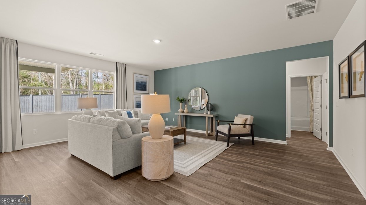 460 Bullock Pass Jefferson - Photo 10