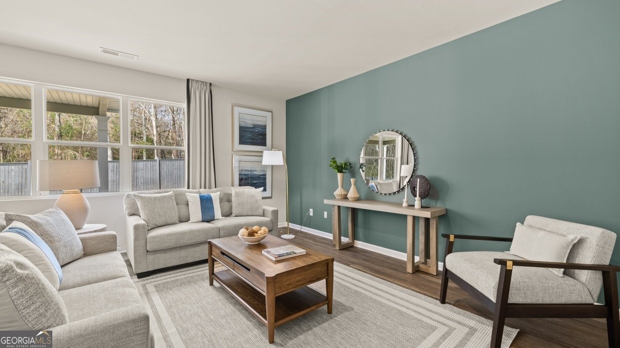 460 Bullock Pass Jefferson - Photo 11