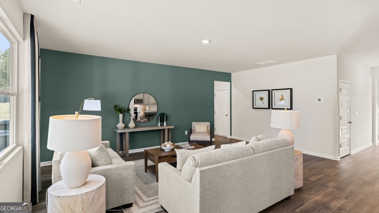 460 Bullock Pass Jefferson - Photo 12