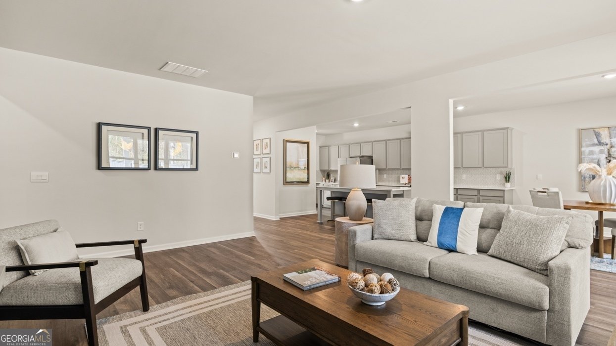 460 Bullock Pass Jefferson - Photo 14