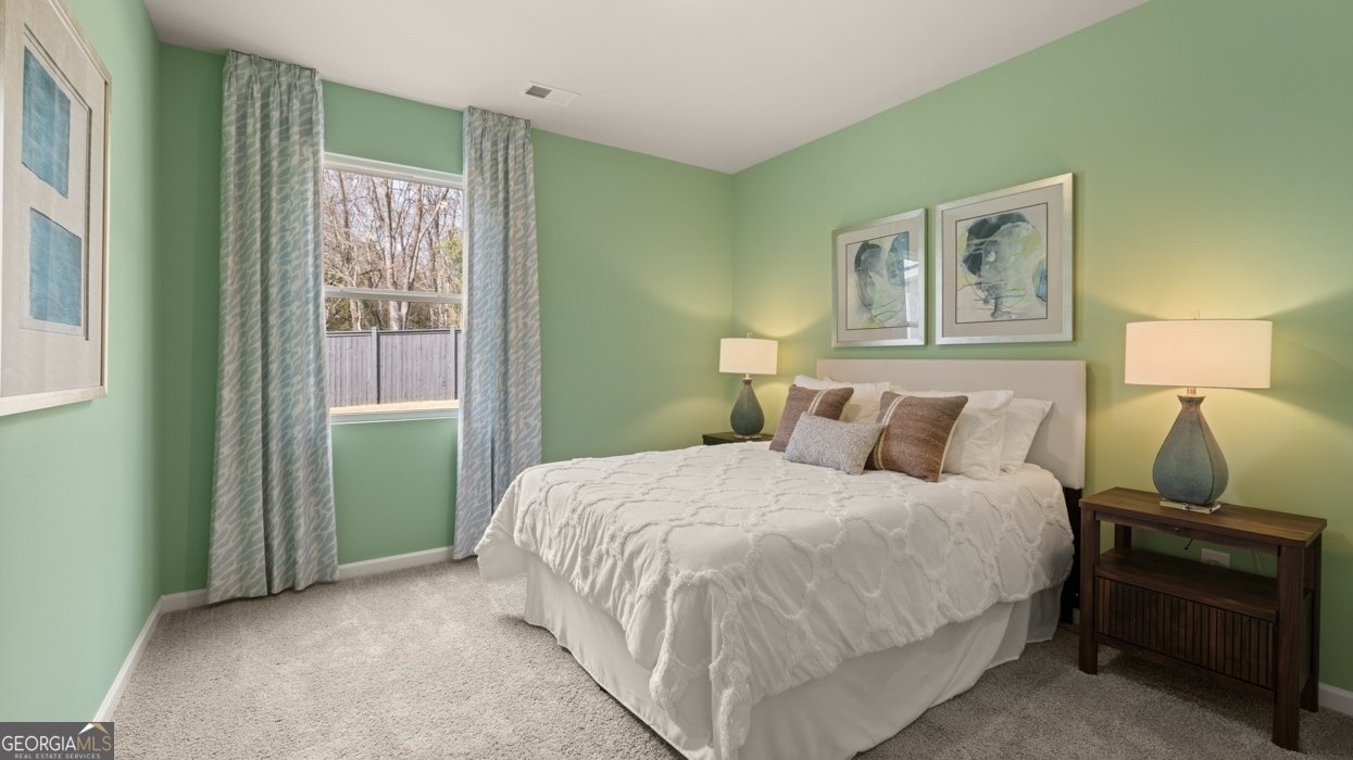 460 Bullock Pass Jefferson - Photo 17