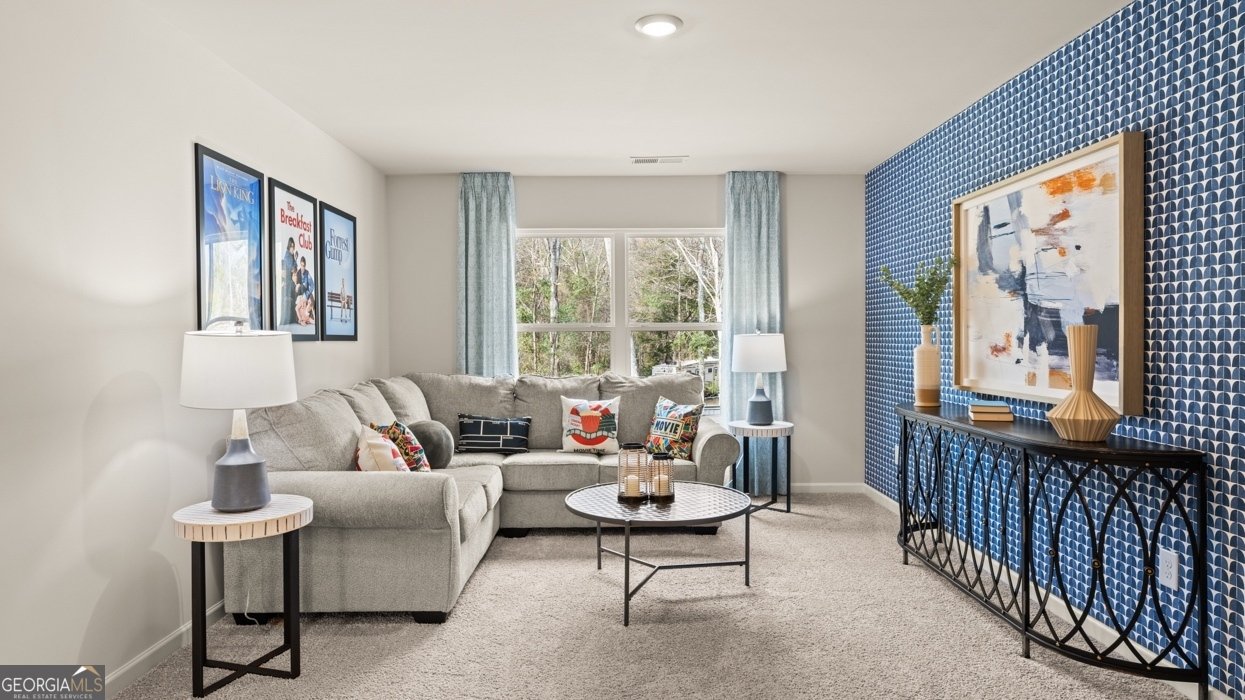 460 Bullock Pass Jefferson - Photo 19