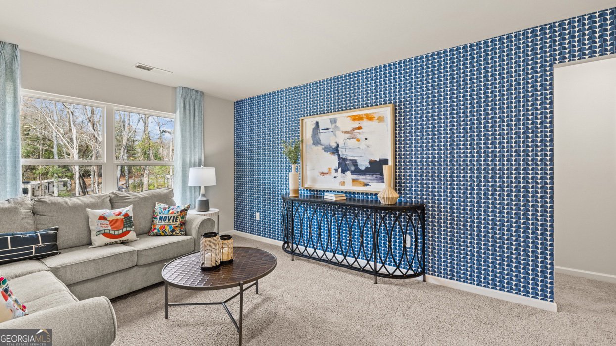 460 Bullock Pass Jefferson - Photo 20