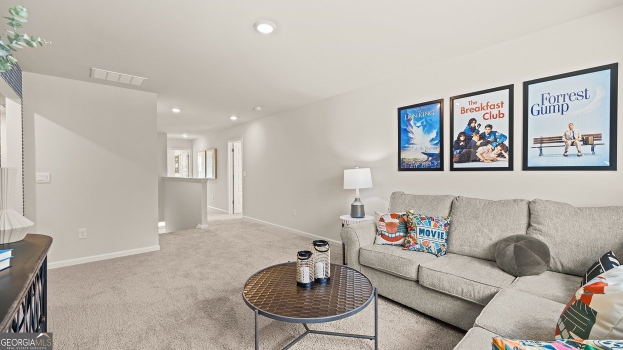 460 Bullock Pass Jefferson - Photo 21