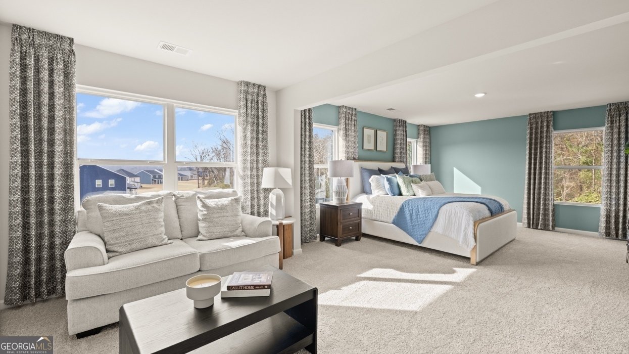 460 Bullock Pass Jefferson - Photo 22