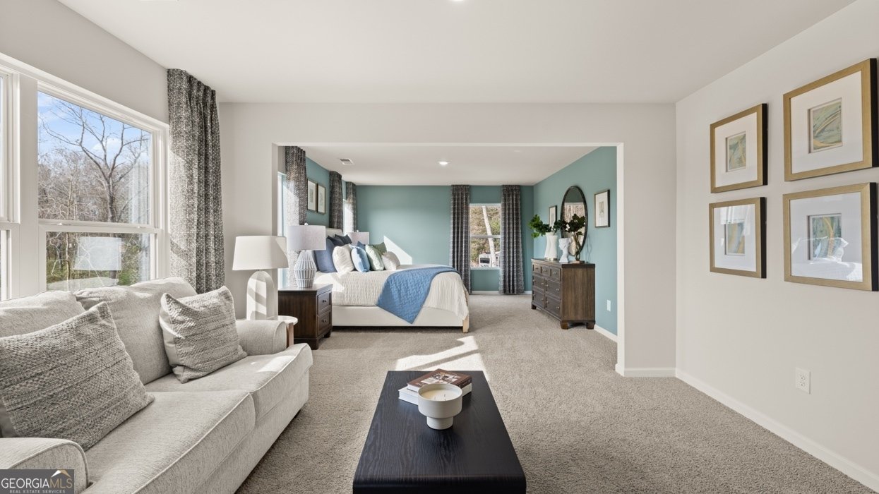 460 Bullock Pass Jefferson - Photo 23