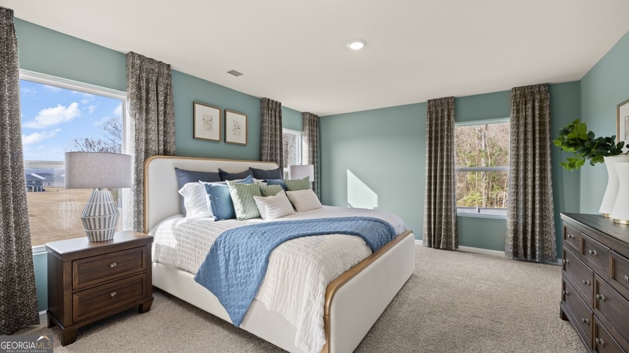 460 Bullock Pass Jefferson - Photo 24