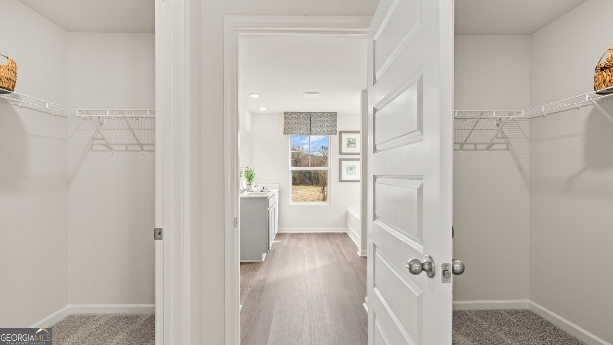 460 Bullock Pass Jefferson - Photo 26