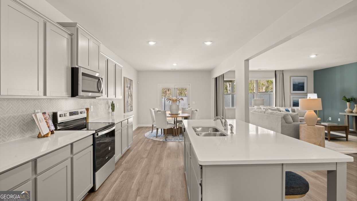 460 Bullock Pass Jefferson - Photo 6