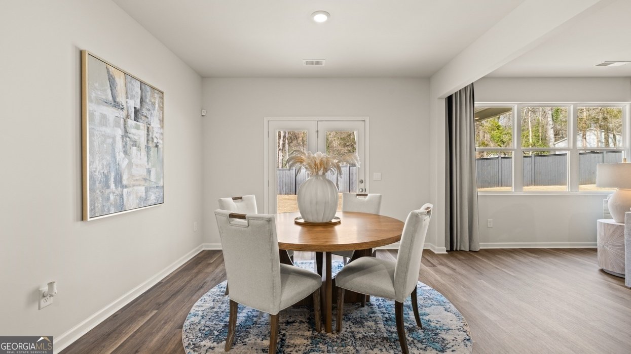 460 Bullock Pass Jefferson - Photo 7