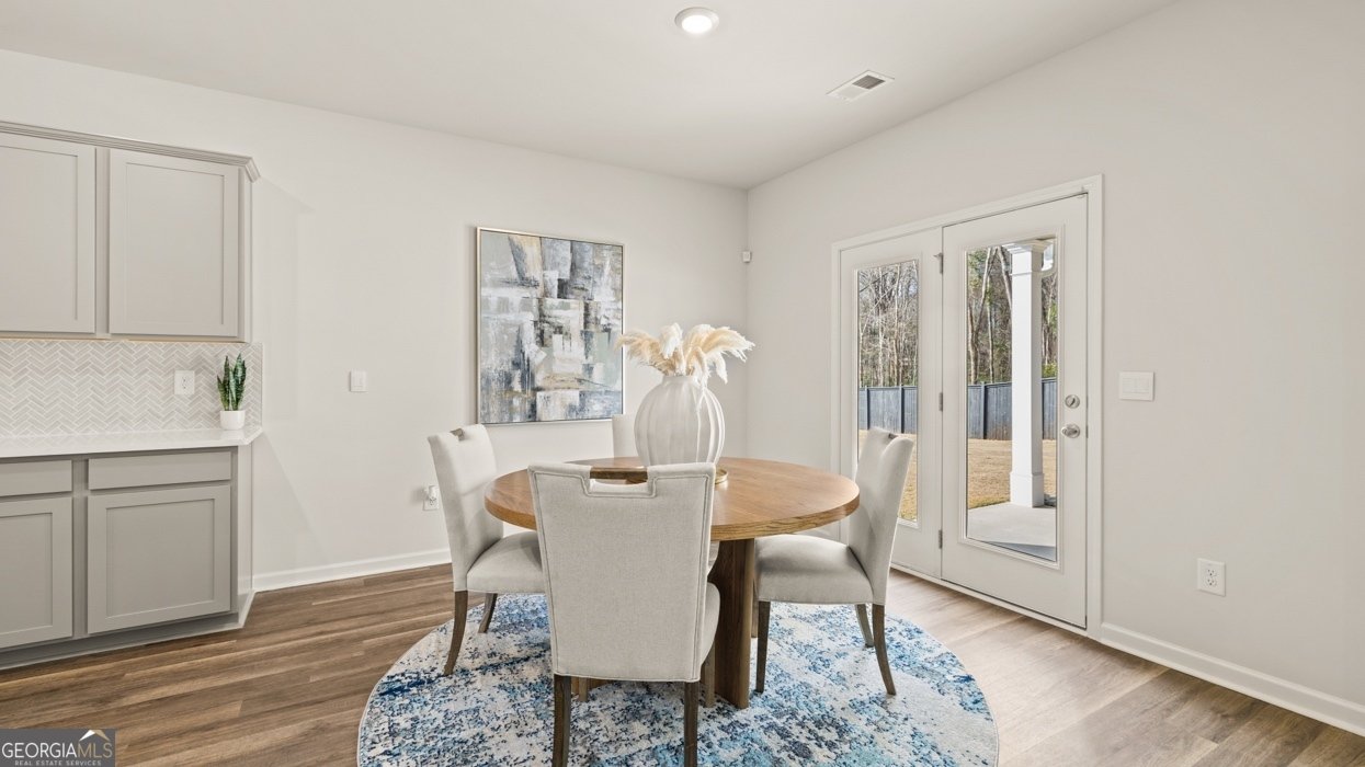 460 Bullock Pass Jefferson - Photo 8