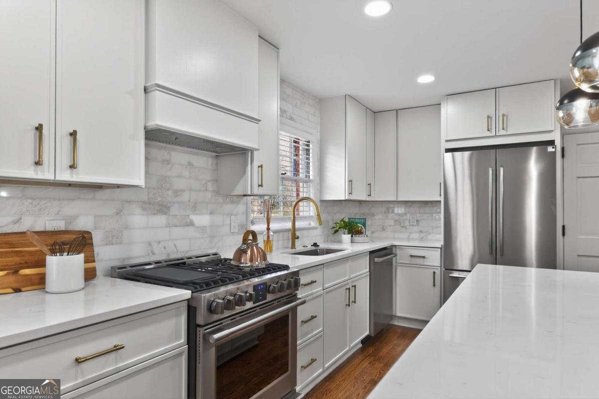 685 Superior Avenue Decatur - Photo 10