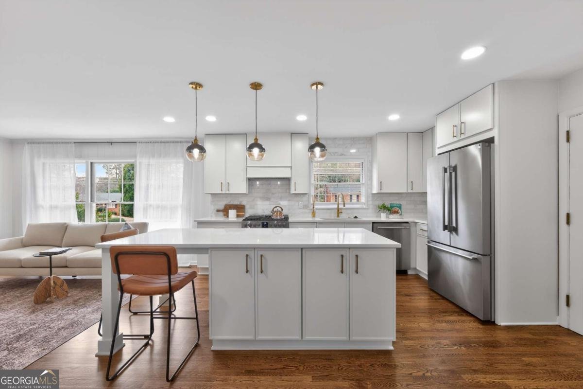 685 Superior Avenue Decatur - Photo 11