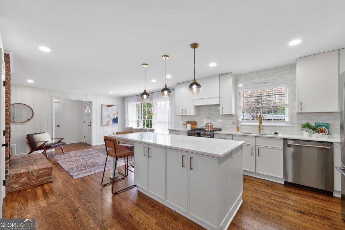 685 Superior Avenue Decatur - Photo 12