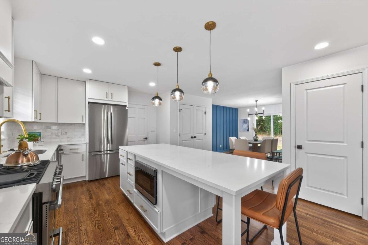 685 Superior Avenue Decatur - Photo 13