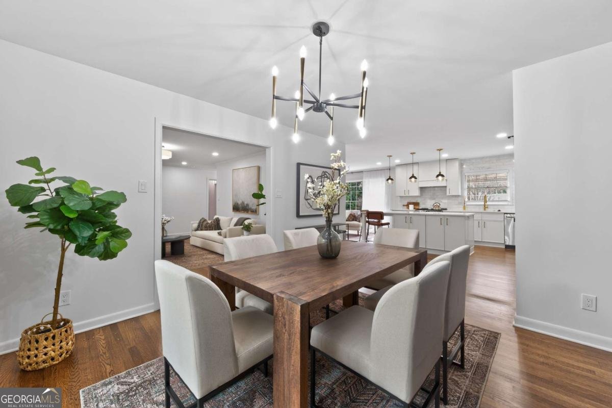 685 Superior Avenue Decatur - Photo 14