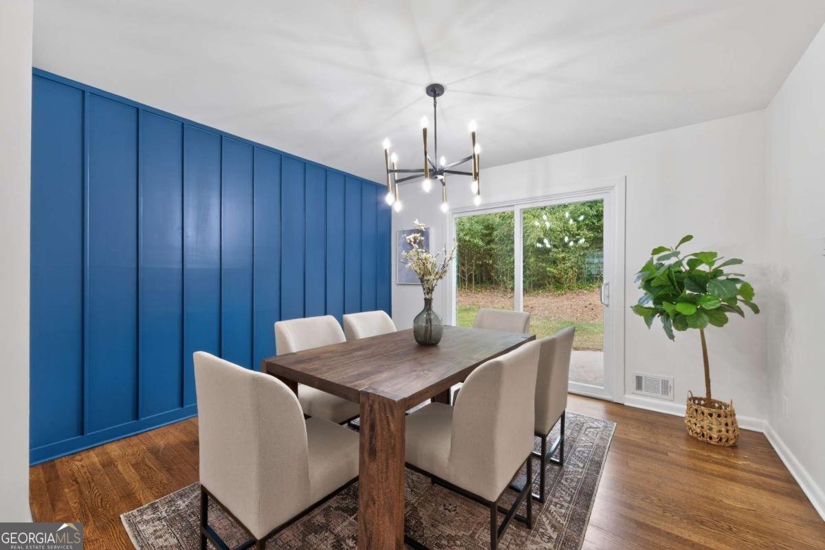 685 Superior Avenue Decatur - Photo 15