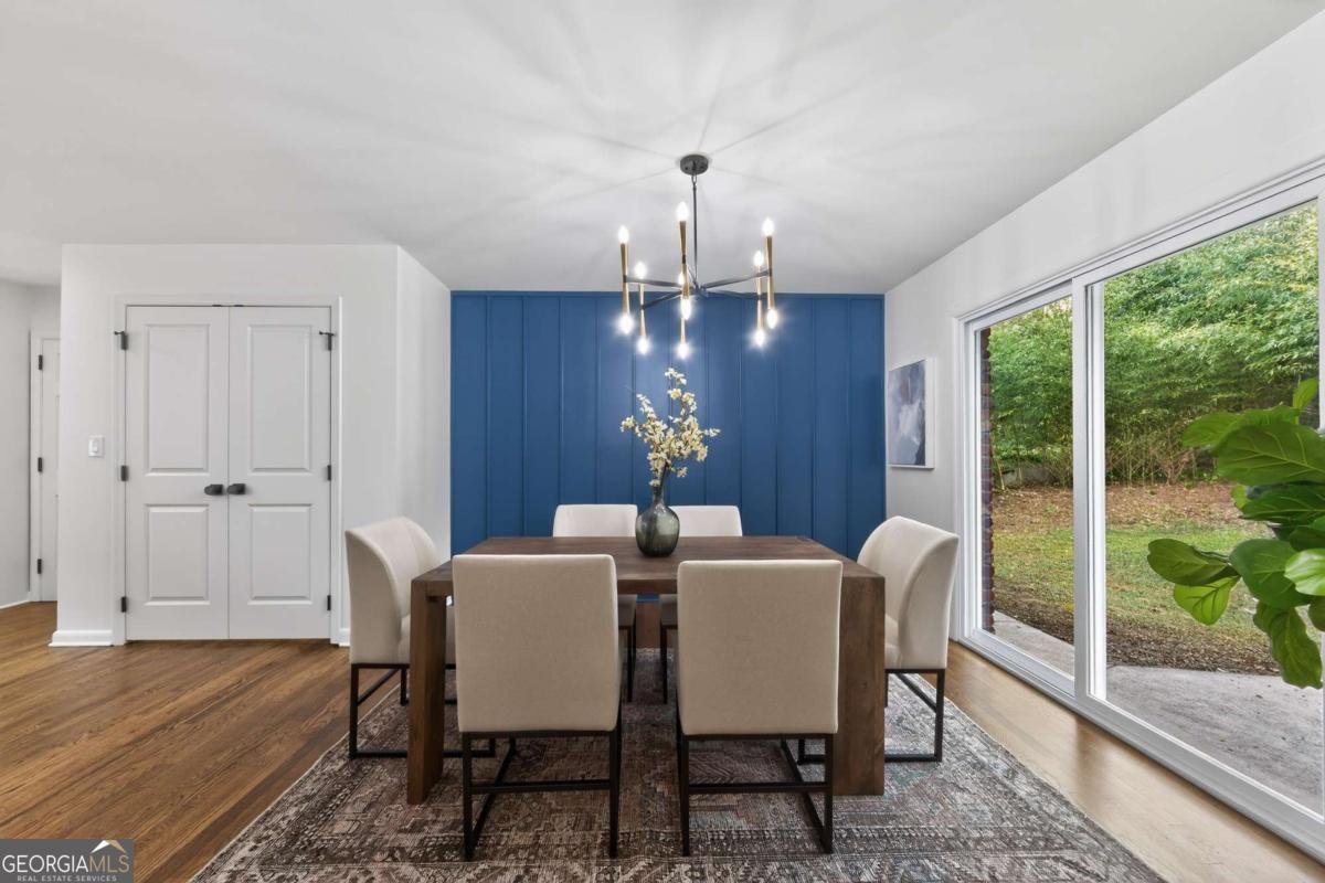 685 Superior Avenue Decatur - Photo 16